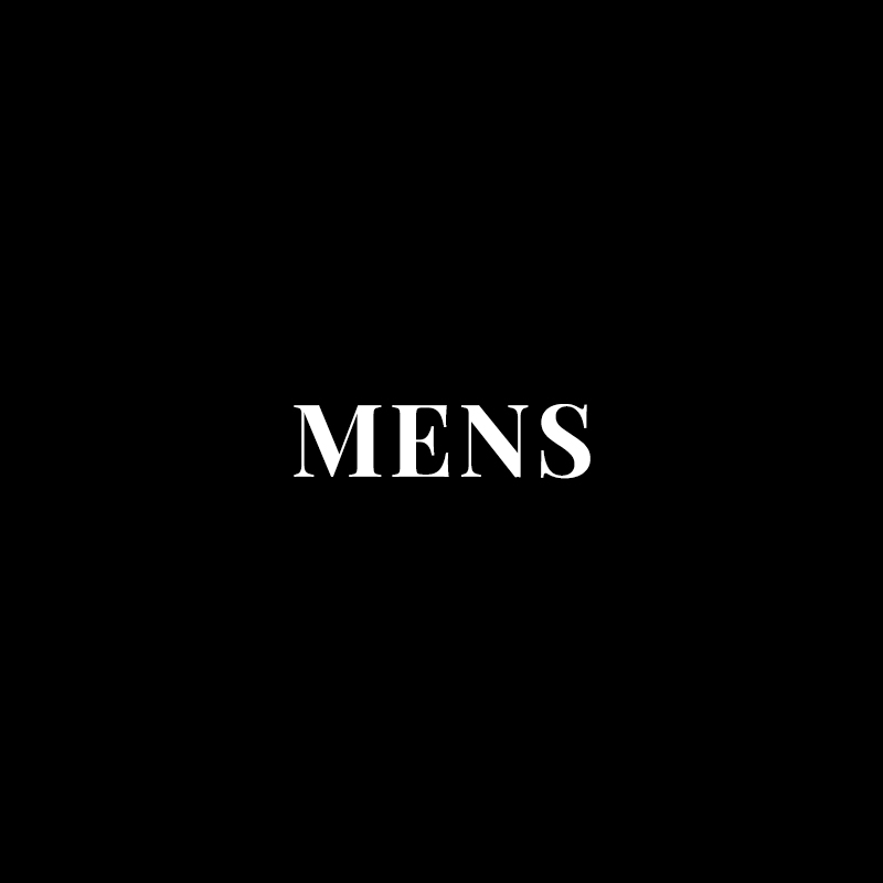 Mens