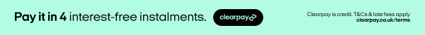 Clearly