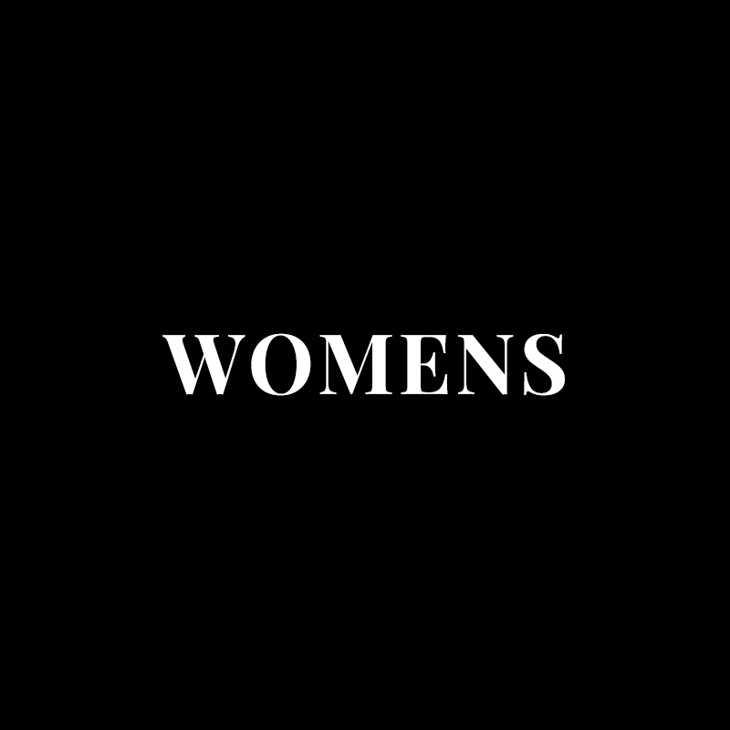 Womens