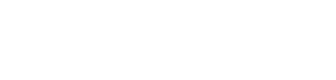 Shop Pay