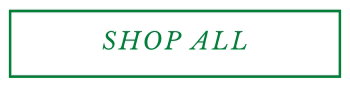 SHOP ALL