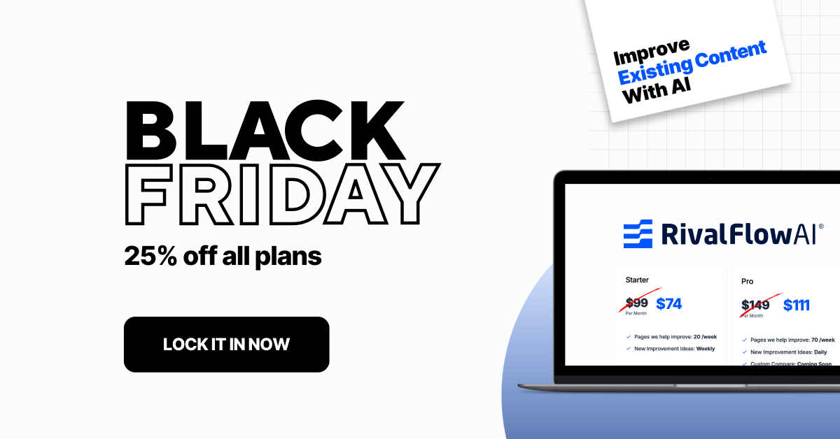 Click to activate your 25% discount