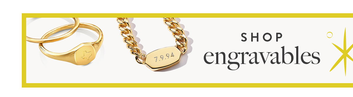 Start Engravables