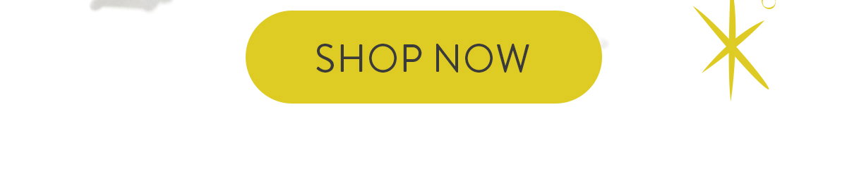 Start Shopping