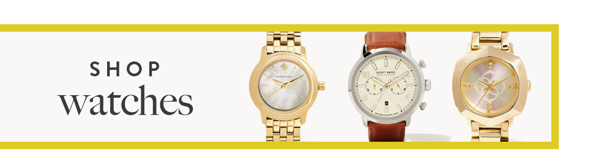 Start Watches