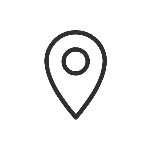 Store Locator