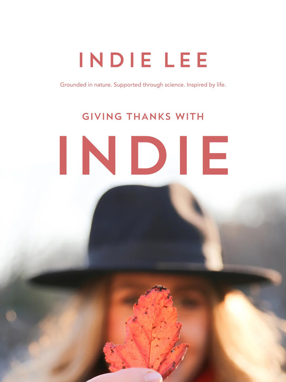 Happy Thanksgiving to you and your family! 🦃