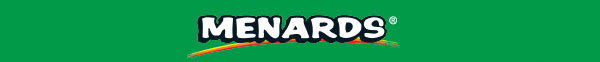Menards - Shop Online Now!