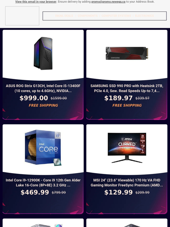 Just $185.99! Corsair Vengeance RGB Pro CMW64GX4M2D3600C18 🔥