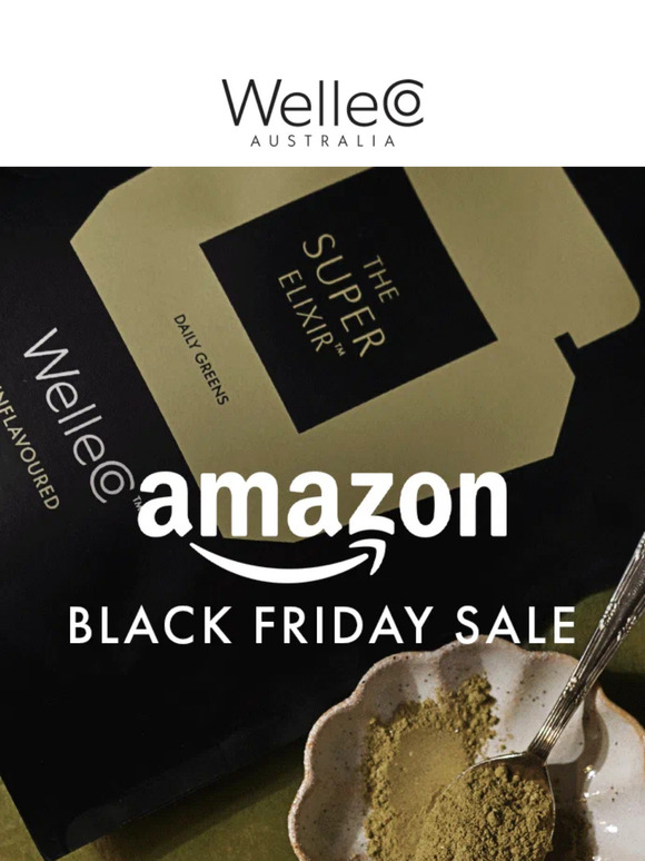 Get 20% off these bestsellers