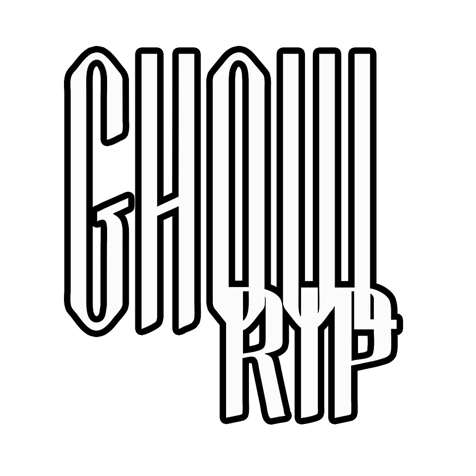Ghoul RIP