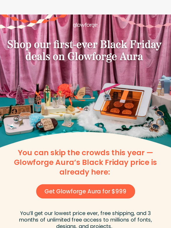 Email Newsletters Shop Sales, Discounts, and Coupon Codes