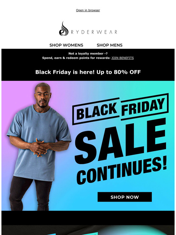 Free Gift With Purchase + Up to 80% OFF SITEWIDE