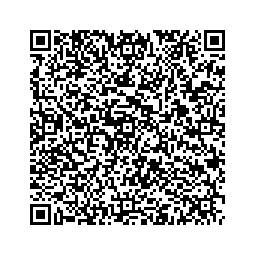 Or scan me