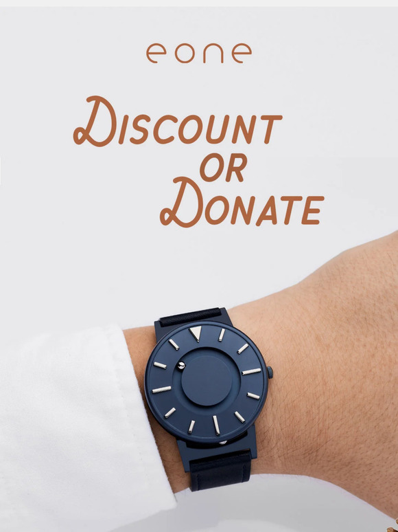 Thoughtful, Thankful, Impactful Gifting – 20% discount or donation.