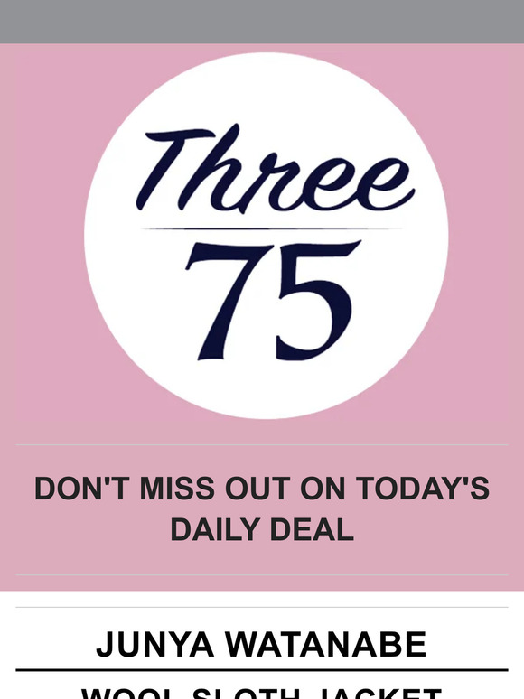 Gobble up our special offer 🦃