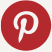  Pin…