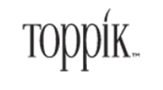 Toppik
