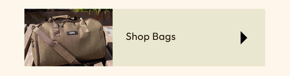 Shop Bags