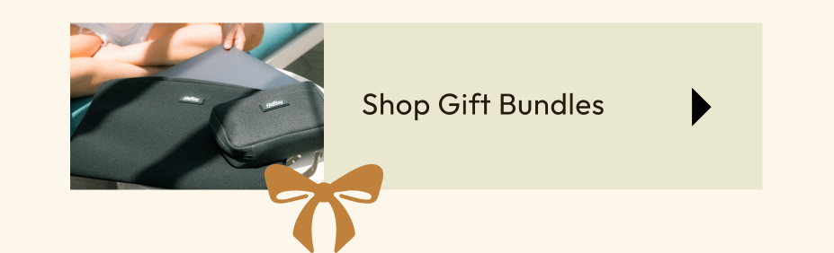 Shop Gift Bundles