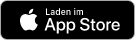 Laden im App Store