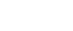 porta