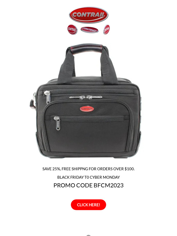 BFCM 2023 SALE!