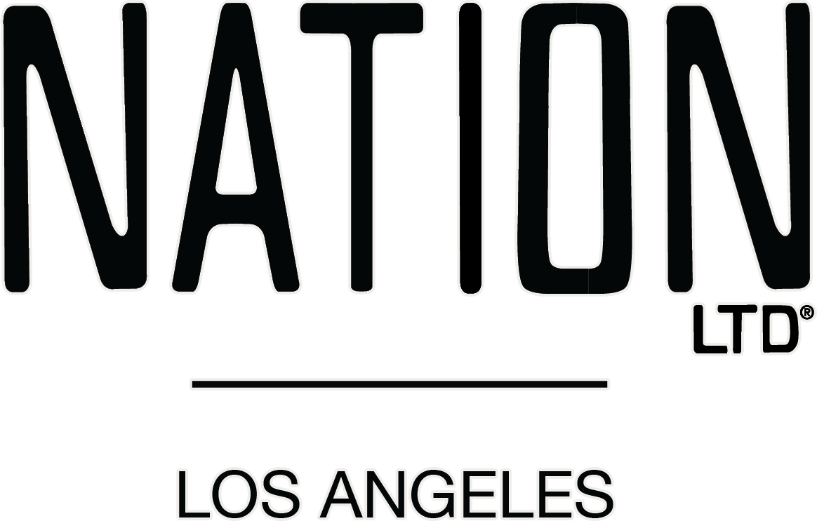 NATION LTD