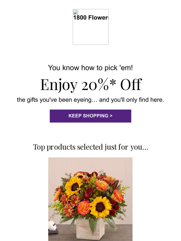 That Gift Is Perfect for Them! Milled