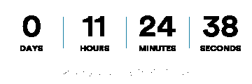 mailtimers.com
