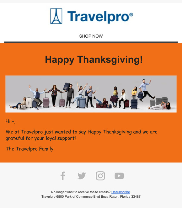 travelpro-happy-thanksgiving-milled