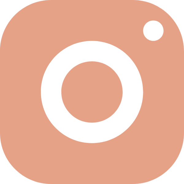https://www.instagram.com/barefaced/