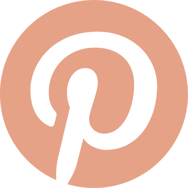 https://www.pinterest.com/barefaced/_saved/