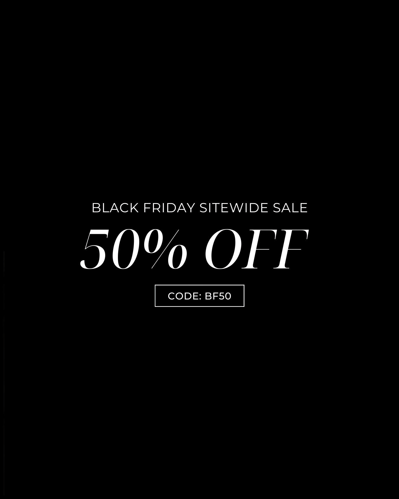 Amber Sceats OUR BIGGEST SALE OF THE YEAR Milled