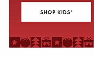 SHOP KIDS'