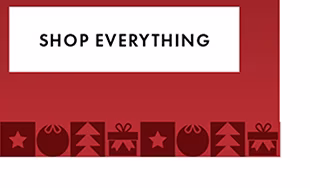 SHOP EVERYTHING