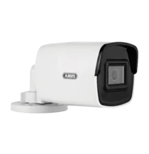 ABUS ABUS Security-Center TVIP64511 LAN IP  bezpečnostná kamera  2688 x 1520 Pixel