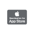 Download on the App Store
