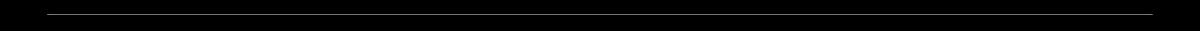 58L rectangular sensor can