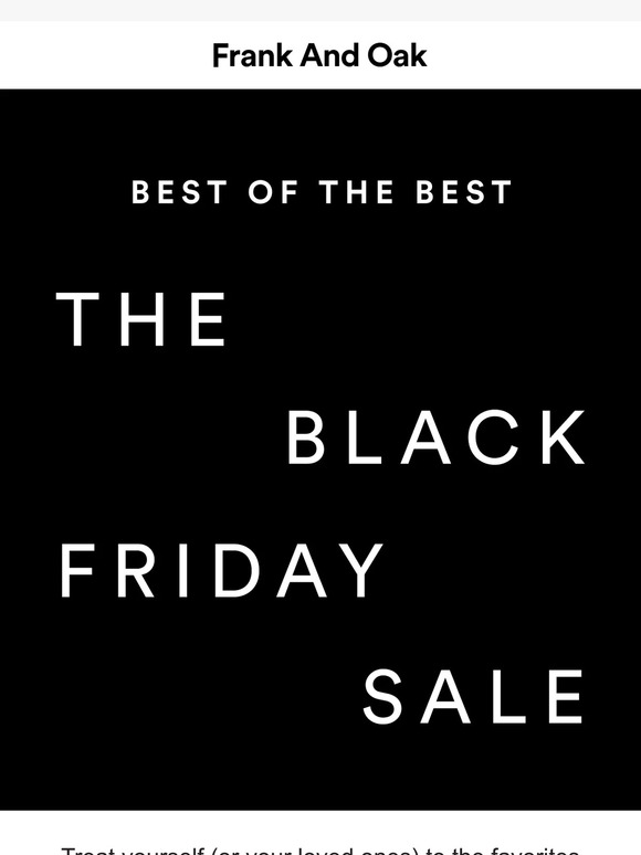 THE___BEST___OF___BLACK___FRIDAY