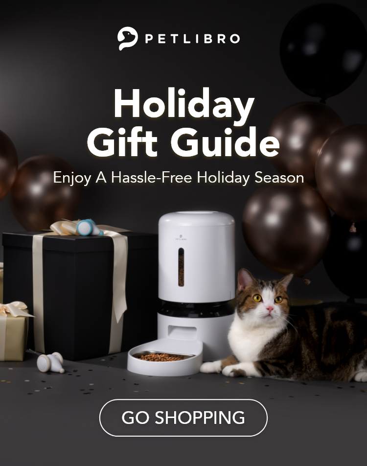 Holiday Gift Guide: Enjoy A Hassle-Free Holiday Season
