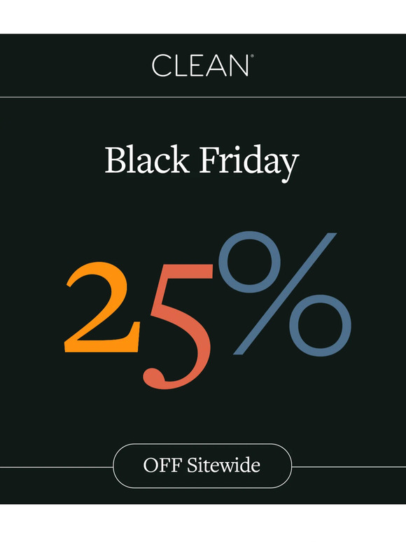 25% Off | 25% Off | 25% Off | 25% Off | 25% Off