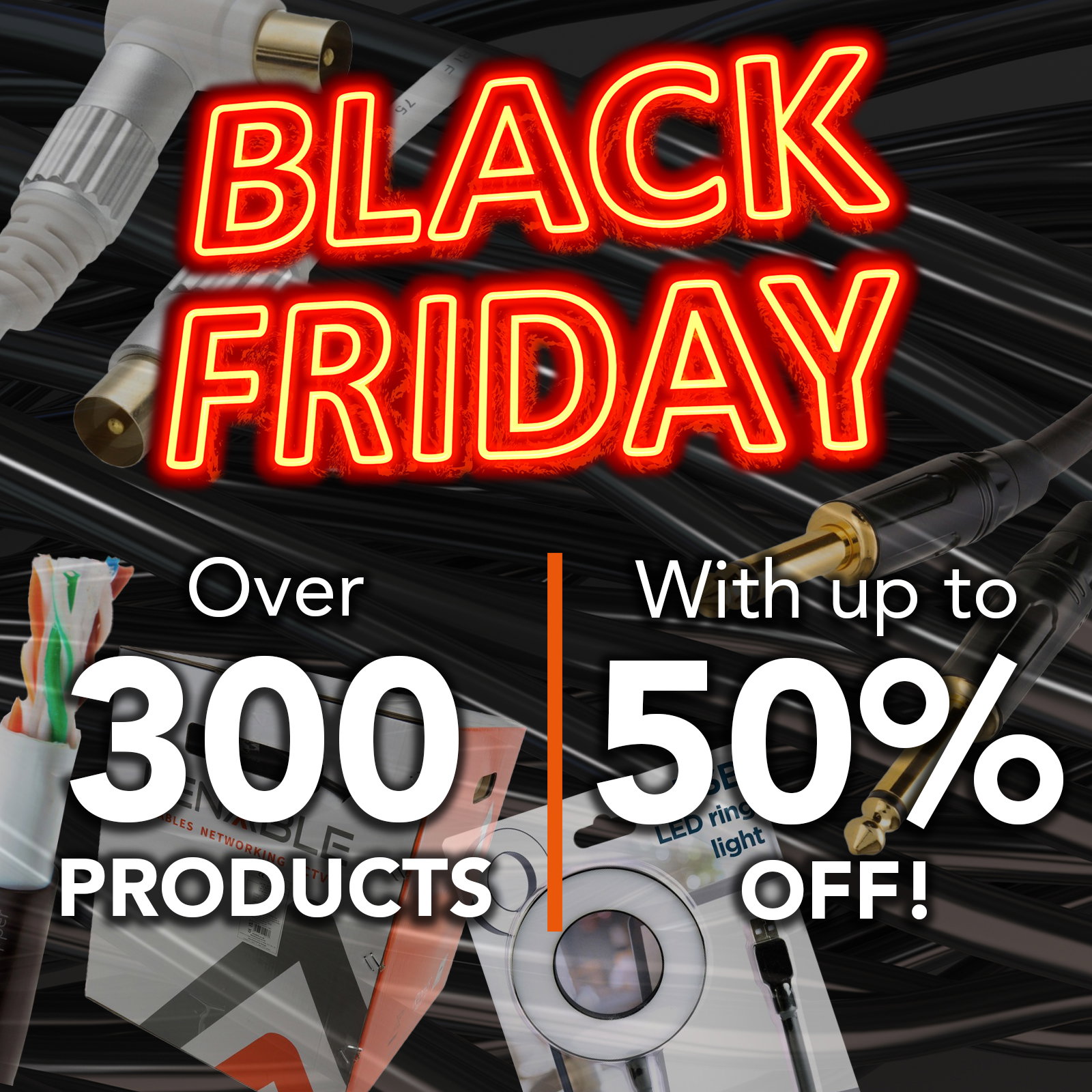 black-friday