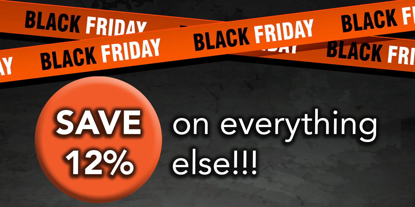 black-friday
