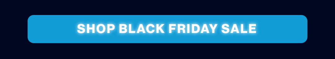 Shop Black Friday Sale
