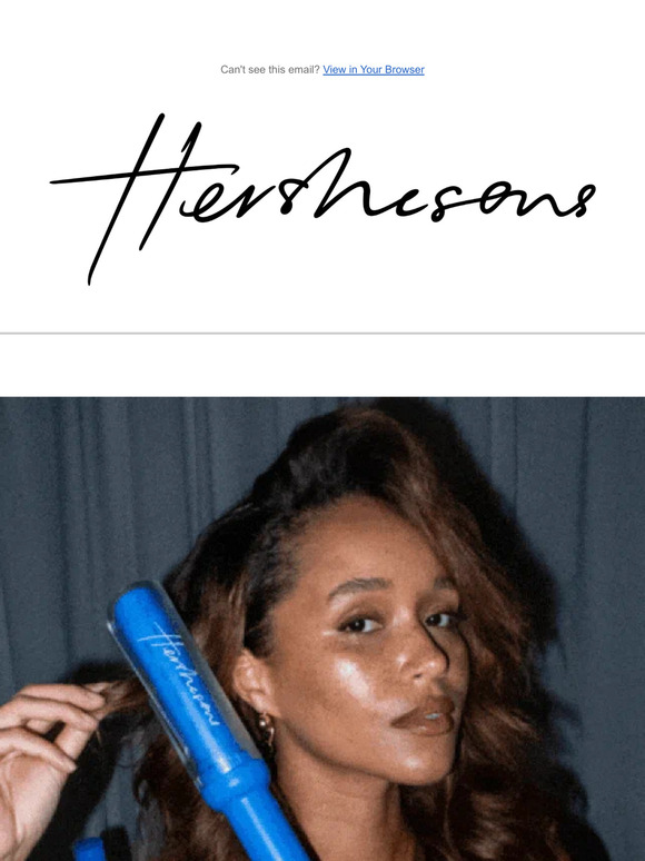 hershesons: Save Even More On The Wavemaker- While Stocks Last