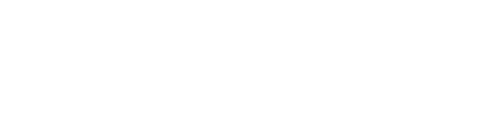 The Octave