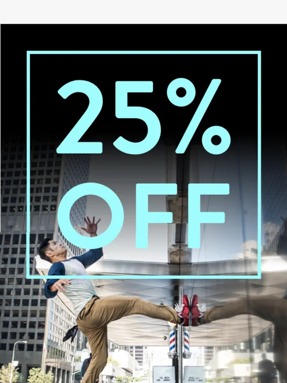 🌕🔥 25% Off - ends friday night! 🔥🌕