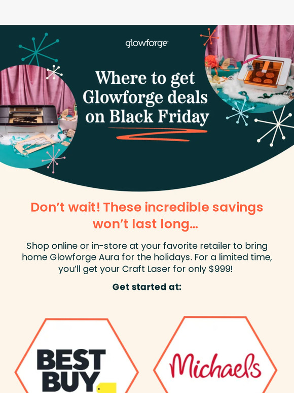 Email Newsletters Shop Sales, Discounts, and Coupon Codes