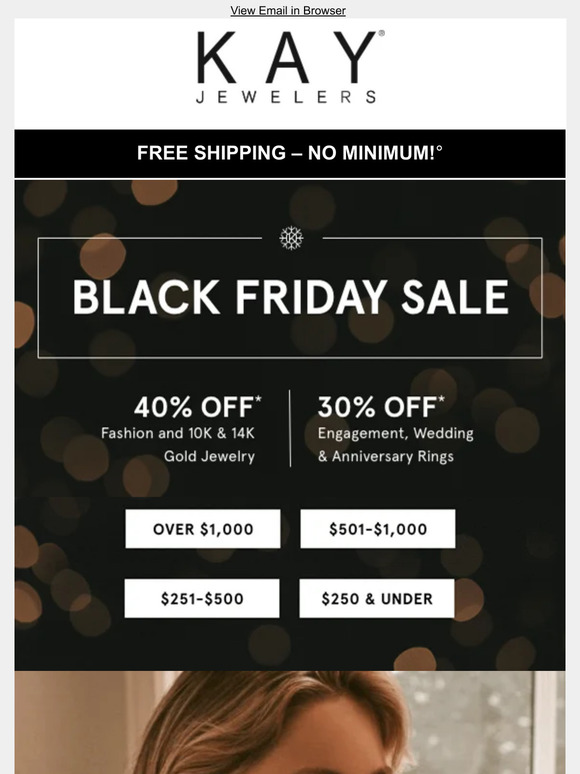 30-40% OFF✅FREE SHIPPING✅Holiday Gifts✅